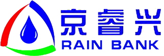 北京京睿兴工程技术有限公司